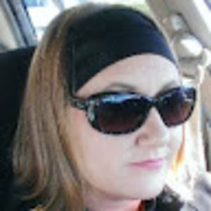 Meet your Posher, Marta